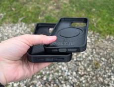 Чехлы напечатанные