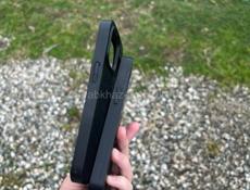 Чехлы напечатанные