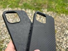 Чехлы напечатанные