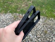 Чехлы напечатанные