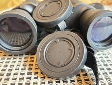 Срочная продажа