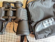 Срочная продажа 