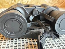 Срочная продажа