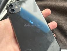 Айфон 11