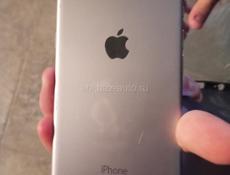 Продам айфон 6 в рабочем состоянии