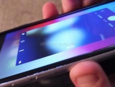 Продам айфон 6 в рабочем состоянии