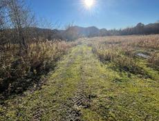 Срочно продаю участок 6 соток В районе мерхел