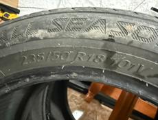 235/50/18
