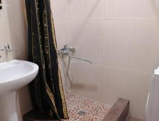 Сдам комнаты в центре 