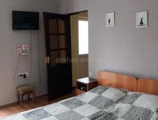 Сдам комнаты в центре 