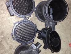 Механическая коробка передач Opel Vectra