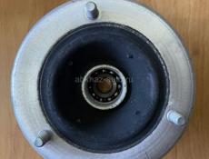 Механическая коробка передач Opel Vectra