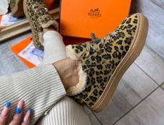 Обувь в наличии ✨