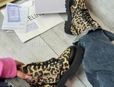 Обувь в наличии ✨