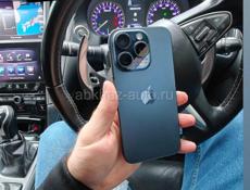 iPhone  остались 10шт 😉