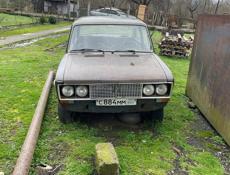 ВАЗ 2106