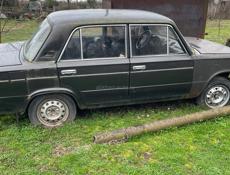 ВАЗ 2106