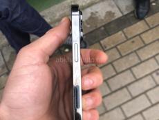 Идеальный телефон, срочно