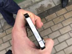 Идеальный телефон, срочно