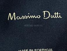 Продам Пальто Massimo Dutti