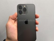 iphone 13 pro 256🔥