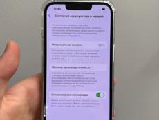 iphone 13 pro 256🔥