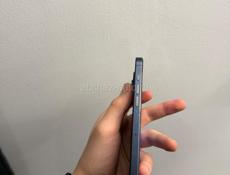 iphone 15 pro 256🔥