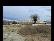 Продаю участок в Пицунде , 6 соток. 