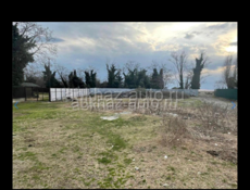 Продаю участок в Пицунде , 6 соток. 