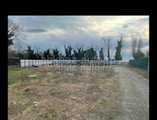 Продаю участок в Пицунде , 6 соток. 