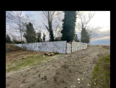 Продаю участок в Пицунде , 6 соток. 