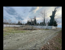 Продаю участок в Пицунде , 6 соток. 