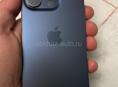 iPhone 15 Pro 128gb 