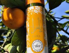 Парфюмерия 