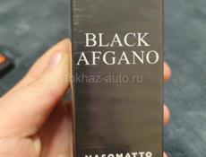 Парфюмерия 