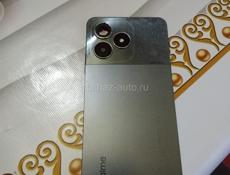 Камеры не работают  а так телефон хорошо работает 