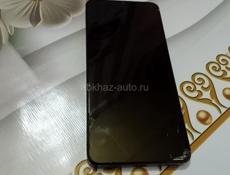 Камеры не работают  а так телефон хорошо работает 