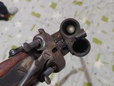 Обмен на 5 зарядку 