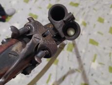 Обмен на 5 зарядку 