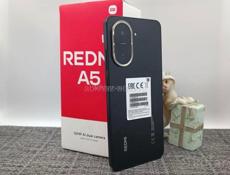 Xiaomi Redmi A5 Новый 