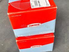 Моторные подушки Mercedes