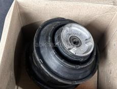 Моторные подушки Mercedes