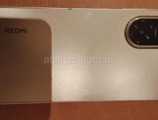 Redmi A 3 128 GB 