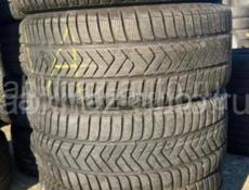 ШИНЫ НОВЫЕ и Б/У