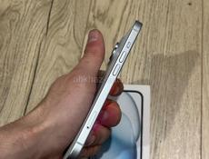 IPhone 15 89АКБ