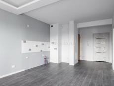 Ремонтно-строительные работы 