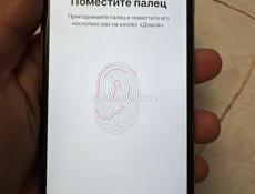 iPhone 6s Plus 128gb