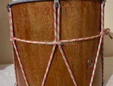 Продаю барабаны 