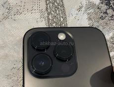 iPhone 14 Pro 84АКБ🔋