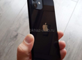 iPhone 12 128ГБ